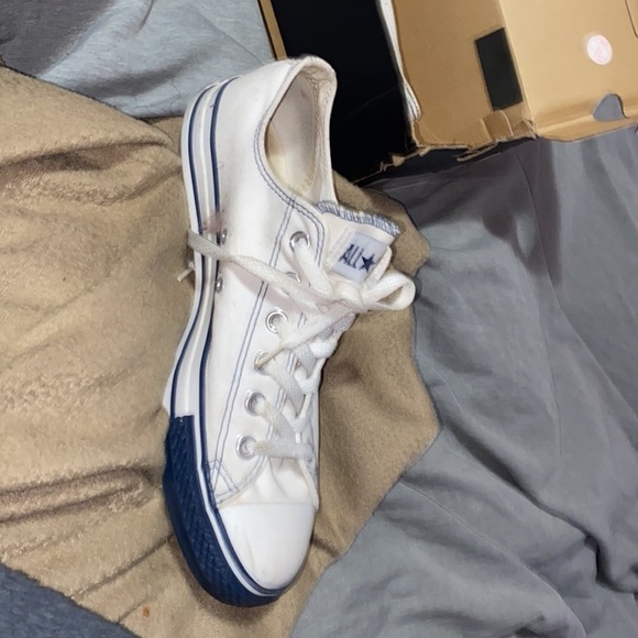 converse - Picture 2 of 6